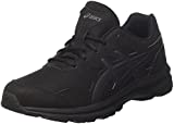 ASICS Gel-Mission 3 Walkingschuh Herren, Größe:10.5 US -...