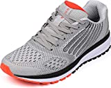 WHITIN Unisex Sportschuhe Damen Herren Turnschuhe Laufschu...