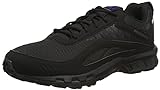 Reebok Herren Ridgerider 6.0 Walking-Schuh, Cblack Coublu ...