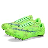 Männer Frauen Laufschuhe Trainingsschuhe Leichtathletik S...